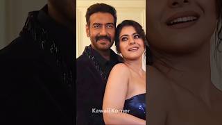 quotWhy Tabu Never Married The Ajay Devgn Connectionquot [upl. by Beryl]