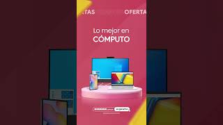 Cyber Hiraoka 2024 ¡Ofertas increíbles del 21 al 27 de octubre 🛒🔥 [upl. by Pomeroy947]