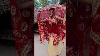 Humke dulhan bana la na ta dusar leke jai [upl. by Sitra598]