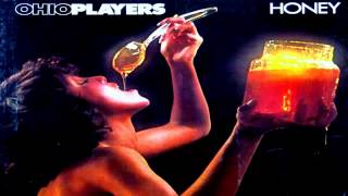 Ohio Players  Honey [upl. by Ofori]