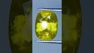 SPHENE TITANITE [upl. by Reid]