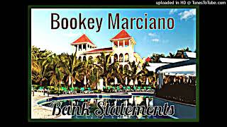 Bookey MarcianoGet Loose [upl. by Ardnosak49]