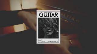 Gunna Dark Guitar Loop KitSample Pack [upl. by Rebmit]