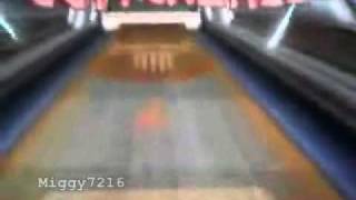 Gutterball 2  Gameplay 3 [upl. by Tnahsin]