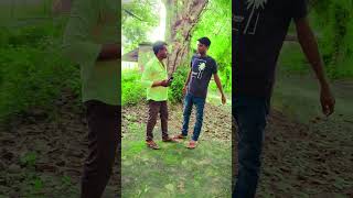 Aane do hmmko sashn me tuntunyadav youtubeshorts viralvideo short shorts trending foryou [upl. by Lyrpa146]