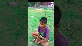 Phone Kori phone tolost nake viral trending funnyvideos comedy funny [upl. by Justina]