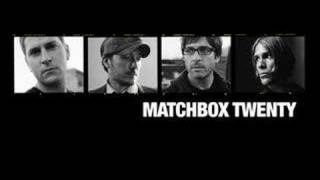 Matchbox Twenty  The Difference [upl. by Adnamma]