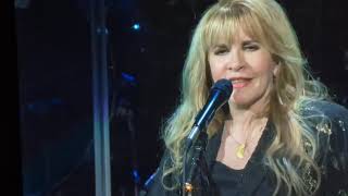 Stevie Nicks  Her Prince Story [upl. by Nahaj131]