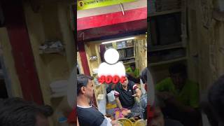 Famous Street Food Sellers Dark Reality 😳 part  2 shorts [upl. by Asseralc299]