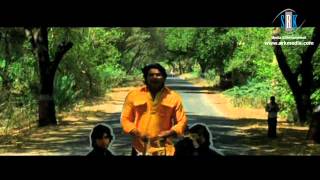 Mard Tangewala  Bhojpuri Movie Song  Mard Tangewala [upl. by Oxley648]