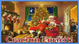 🎁🎅🎄 Sărbători fericite 🎄🎅🎁 ► 77 [upl. by Blus553]