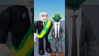 Lula Comia Calango roblox [upl. by Malachy]