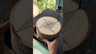 diy Woodworking Art tools woodworking tips shorts woodwork [upl. by Daniels]