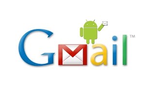 Android’de Gmail Bildirimleri Gelmiyor [upl. by Yeslehc]