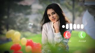 Tamil Lofi RingtoneLofi Ringtone 2024Logi Ringtone Songs [upl. by Dnalyram]