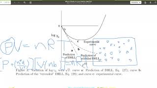 Phys Chem II Video2 [upl. by Adran]