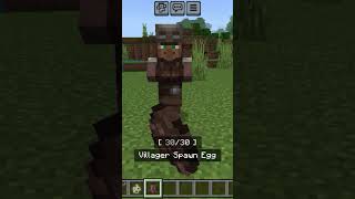 minecraft memes minecraftmemes funny gaming vs minecrafthumor shorts [upl. by Aicinad110]