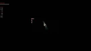 Worst Jumpscare Yet 😅  Darkwood gameshorts gaming darkwood darkwoodgameplay jumpscare scary [upl. by Odnomor]