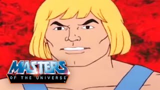 HeMan Official 🎃HALLOWEEN COMPILATION  OVER 3 HOURS 🎃 Full Episodes  Cartoons for kids [upl. by Irret412]