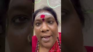 🤯Watch till end😱payiee🤣😂 aamavaa comedy comedymovies funny slang comedyfilms aavaa [upl. by Anatak]