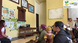 Video Simulasi P2K2Luh Tu Ayu TifaniModul 2Sesi 2Lk 5point 14 [upl. by Swithbart780]