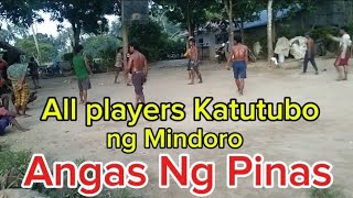 Katutubong angas Ng Pinas Ganito kagaling talagang hahangaka sa kanya [upl. by Ailido910]