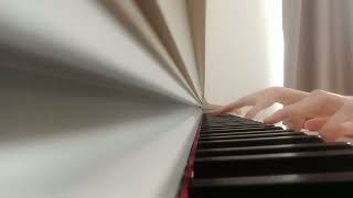 Love me  YIRUMA loveme yiruma [upl. by Leahcim]