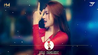 Mất Trăm Năm Đôi Mình Mới Chung Thuyền Remix Đừng Lo Nhé Có Anh Đây Remix Hot TikTok Trending 2024 [upl. by Kcirdef586]