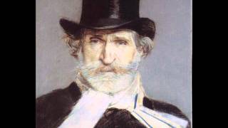 Juan Diego Florez  Qui tollis  Giuseppe Verdi [upl. by Acysej864]