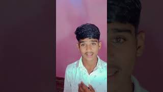 Lagta hai kisi aur gali jaane lage ho 😔😔 love music newsong bollywood verysad musicgenre [upl. by Ymmor205]