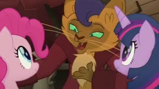 The Jungle Book Part 19 The Grand Finale quotThe Cat Necessities Reprisequot [upl. by Orodisi]