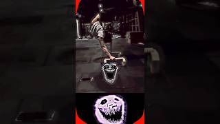 evill troll face Vs tiktok funny 🥶💀 166 shorts tiktok comedy [upl. by On]