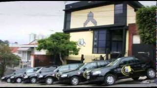 Video institucional Souza Lima [upl. by Trillby]