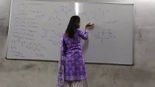 Oxazole synthesis reaction [upl. by Afital]