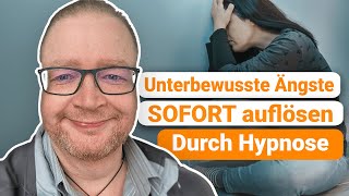 Nie wieder Prüfungsangst Wie Hypnose dir Gelassenheit für jede Prüfung gibt [upl. by Jeminah]