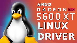 How To Install AMD GPU Drivers In Ubuntu  AMD Radeon Graphics Drivers For Linux [upl. by Arratal]