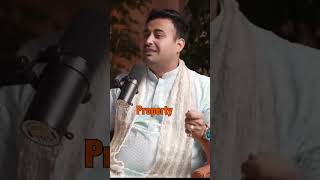 Celebrate Astrologer Arun pandit  Chart Astrologer youtubeshorts bollywood [upl. by Noreht]