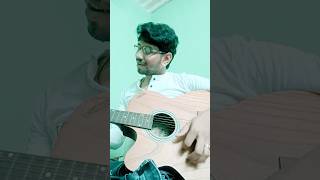 SongTu jaroori Armaan malikcover songshorts youtubeshorts viralvideo love song😍😍 [upl. by Sada]