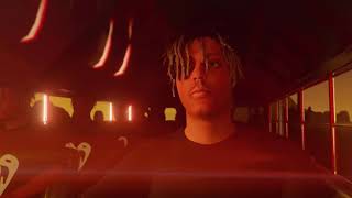 Juice WRLD  All Girls Are The Same Official Visualizer [upl. by Amby]