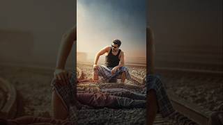 Ram Charan  Game Changer Teaser Update  Kiara Advani  bollywood shorts viralvideo [upl. by Norehc305]