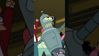 “I’m back Baby”  Bender [upl. by Gaal]