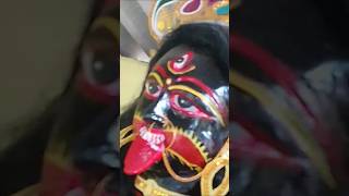 🙏 Jai Jagadamba 🔱 Maayi Kalika🚩🐒Kaise Subscribers Badhayshortstrendingnaturekaligardibirua [upl. by Omolhs]