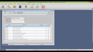 Software Akuntansi untuk Developer Property Perumahan 1 [upl. by Yehudi712]