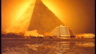 Burswood Casino commercial 1994  Pharoahs Fortune [upl. by Forsta3]