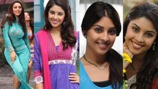 Actress Richa Gangopadhyay  Rare and Daring Pics  Latest Stills [upl. by Cowie]