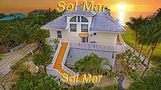 Sol Mar  North Captiva Island FL [upl. by Hunger]