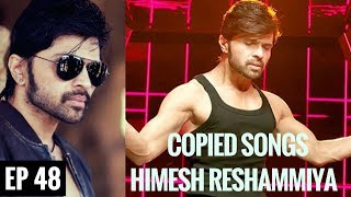 Himesh Reshammiya Songs  Audio Jukebox  Ishtar Music [upl. by Laeria20]