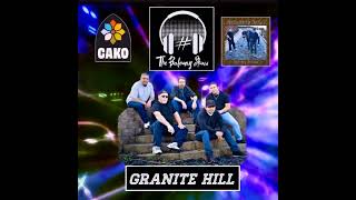 Granite Hill [upl. by Renelle]