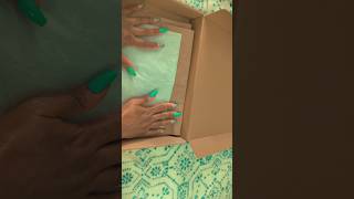 Crinkle Heaven asmrtingles asmrpaper asmr crinklesounds [upl. by Jamnes]