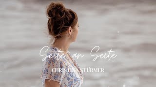 Seite an Seite  Christina Stürmer Janine Mitrell Cover [upl. by Nylzaj]